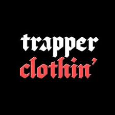 TRAPPERCLOTHIN'